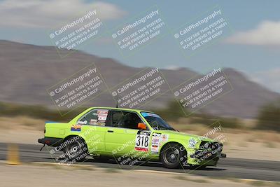 media/Oct-11-2025-Lucky Dog Racing (Sat) [[f5b53147c4]]/3-Second Stint/4-Turn 7 Inside/